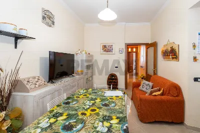Appartamento in vendita a Catania, Centro ... - foto 8
