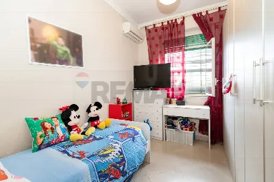 Appartamento in vendita a Catania, Centro ... - foto 9