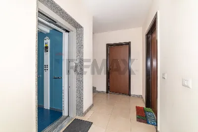 Appartamento in vendita a Camporotondo Etn... - foto 10