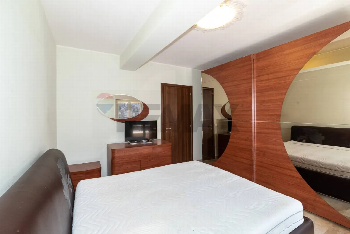 Appartamento in vendita a Camporotondo Etneo - foto 2