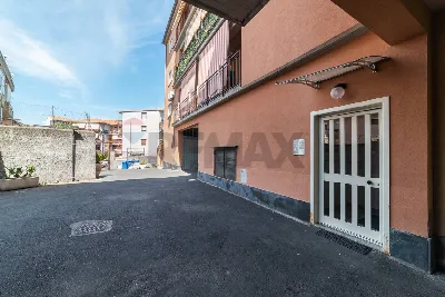 Appartamento in vendita a Camporotondo Etn... - foto 4