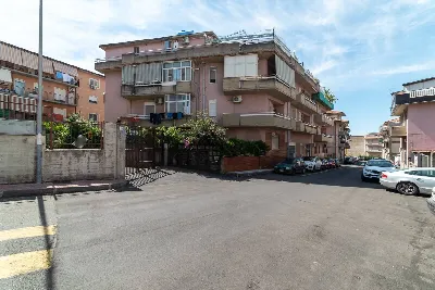 Appartamento in vendita a Camporotondo Etn... - foto 5