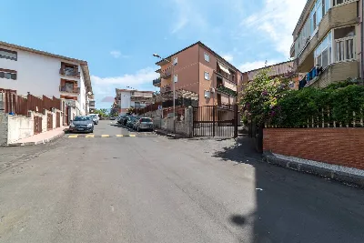 Appartamento in vendita a Camporotondo Etn... - foto 6