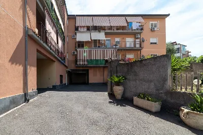 Appartamento in vendita a Camporotondo Etn... - foto 7