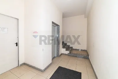 Appartamento in vendita a Camporotondo Etn... - foto 8