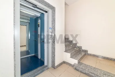Appartamento in vendita a Camporotondo Etn... - foto 9