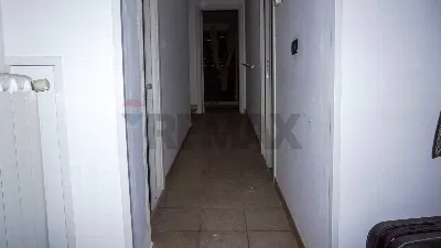 Appartamento in vendita a Adrano - foto 1