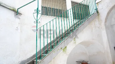 Appartamento in vendita a Adrano - foto 8
