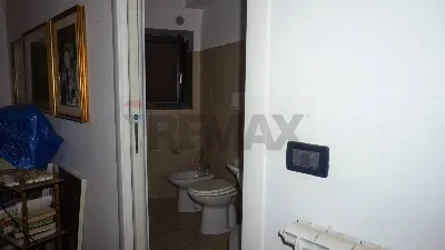 Appartamento in vendita a Adrano - foto 9