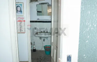 Appartamento in vendita a Adrano - foto 10