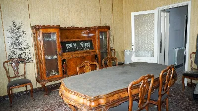 Appartamento in vendita a Adrano - foto 2