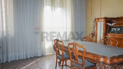 Appartamento in vendita a Adrano - foto 3