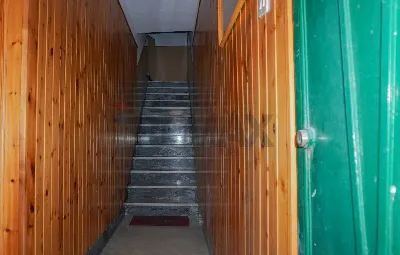 Appartamento in vendita a Adrano - foto 7