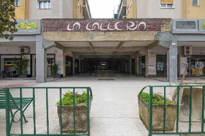 Appartamento a Caltagirone