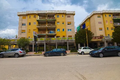 Appartamento in vendita a Caltagirone - foto 3