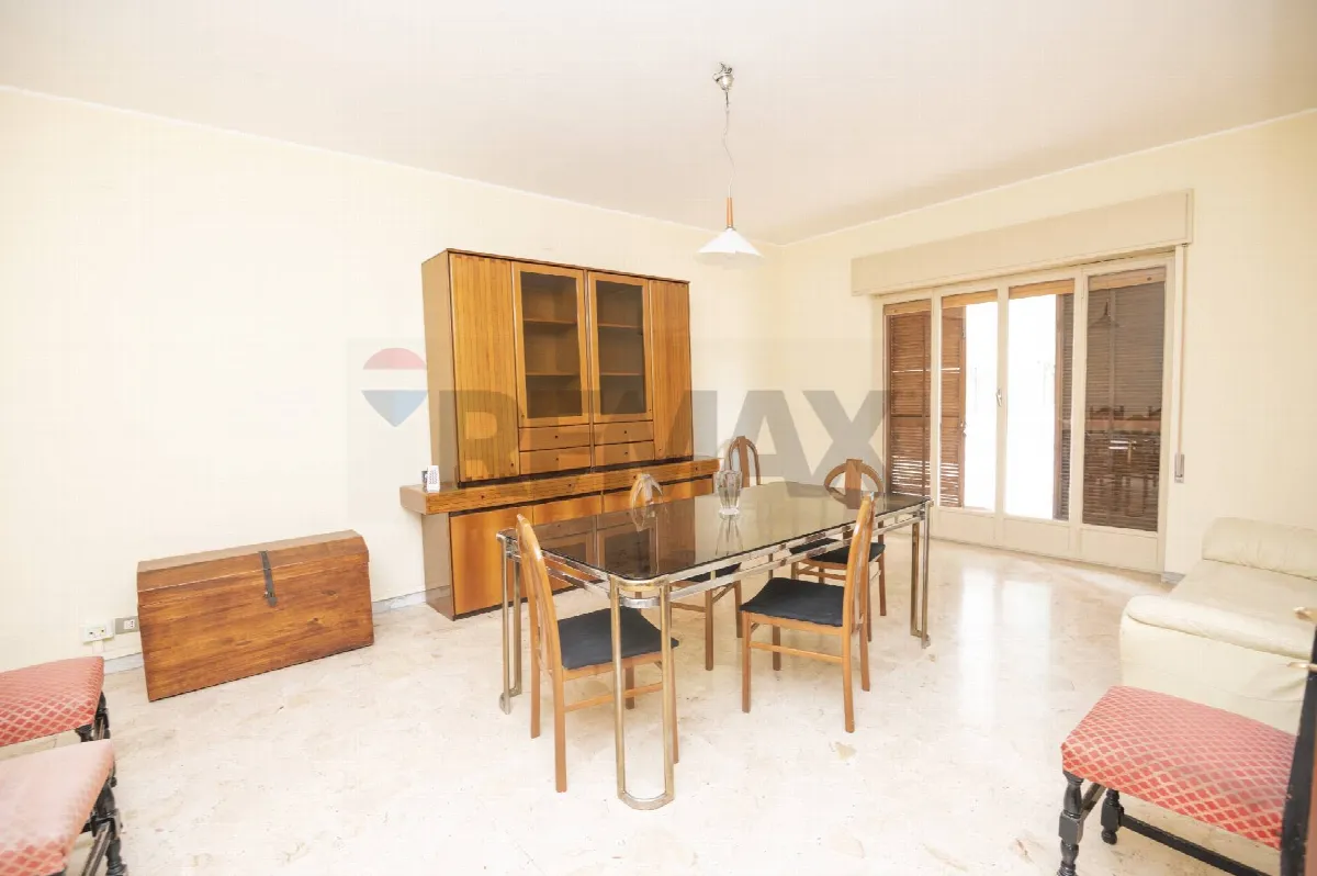 Appartamento in vendita a Caltagirone - foto 5