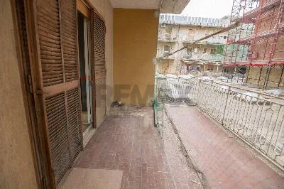 Appartamento in vendita a Caltagirone - foto 6
