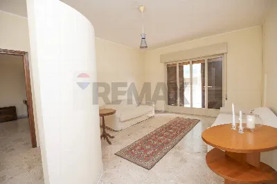 Appartamento in vendita a Caltagirone - foto 8