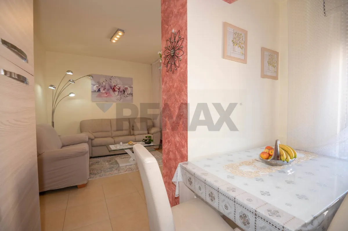 Appartamento in vendita a Caltagirone - foto 2
