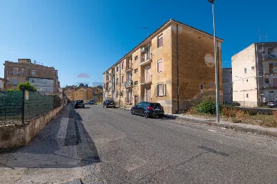Appartamento in vendita a Caltagirone - foto 4