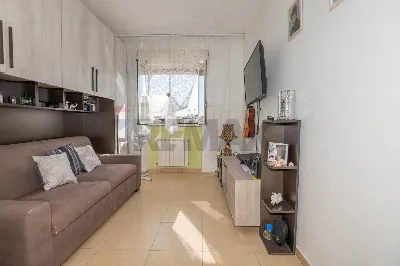 Appartamento in vendita a Caltagirone - foto 8