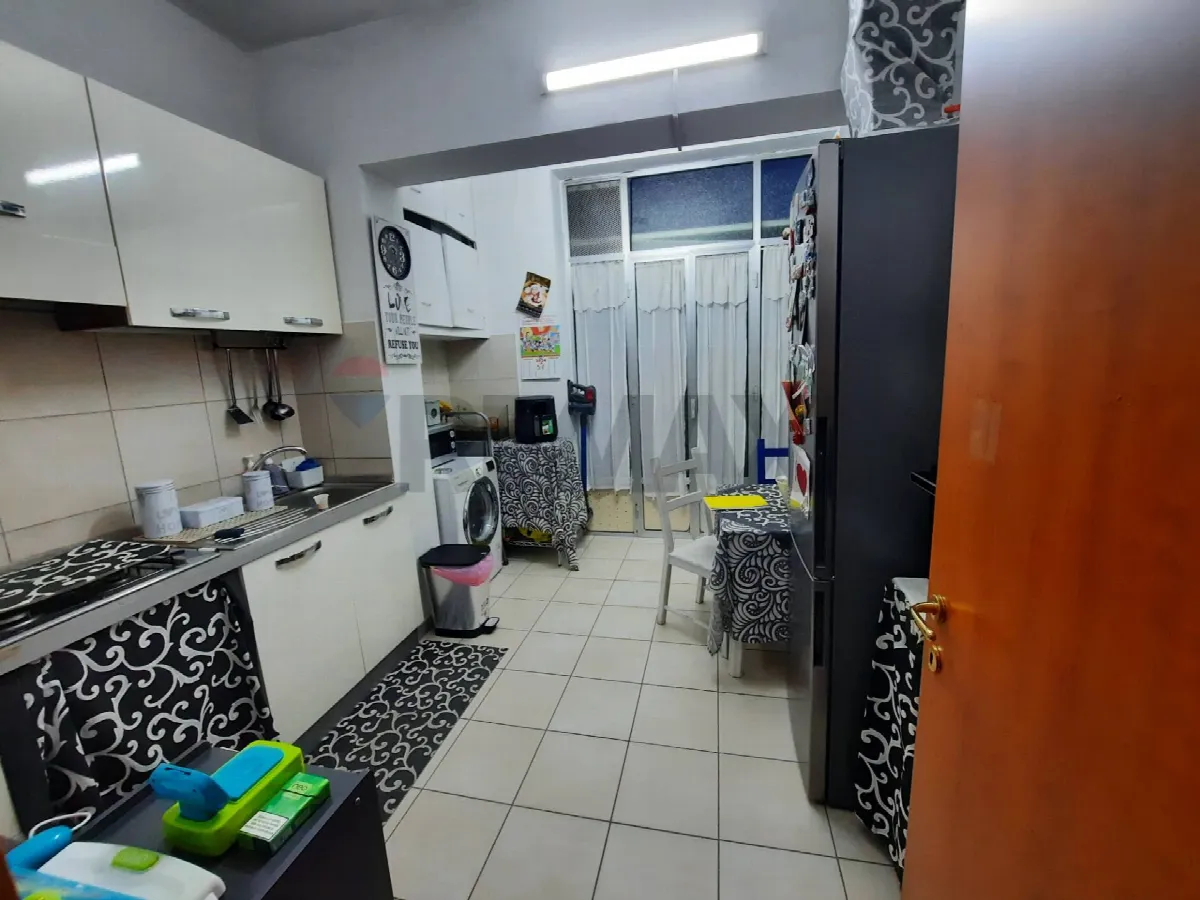 Appartamento in vendita a Catania, Province, Picanello - foto 3