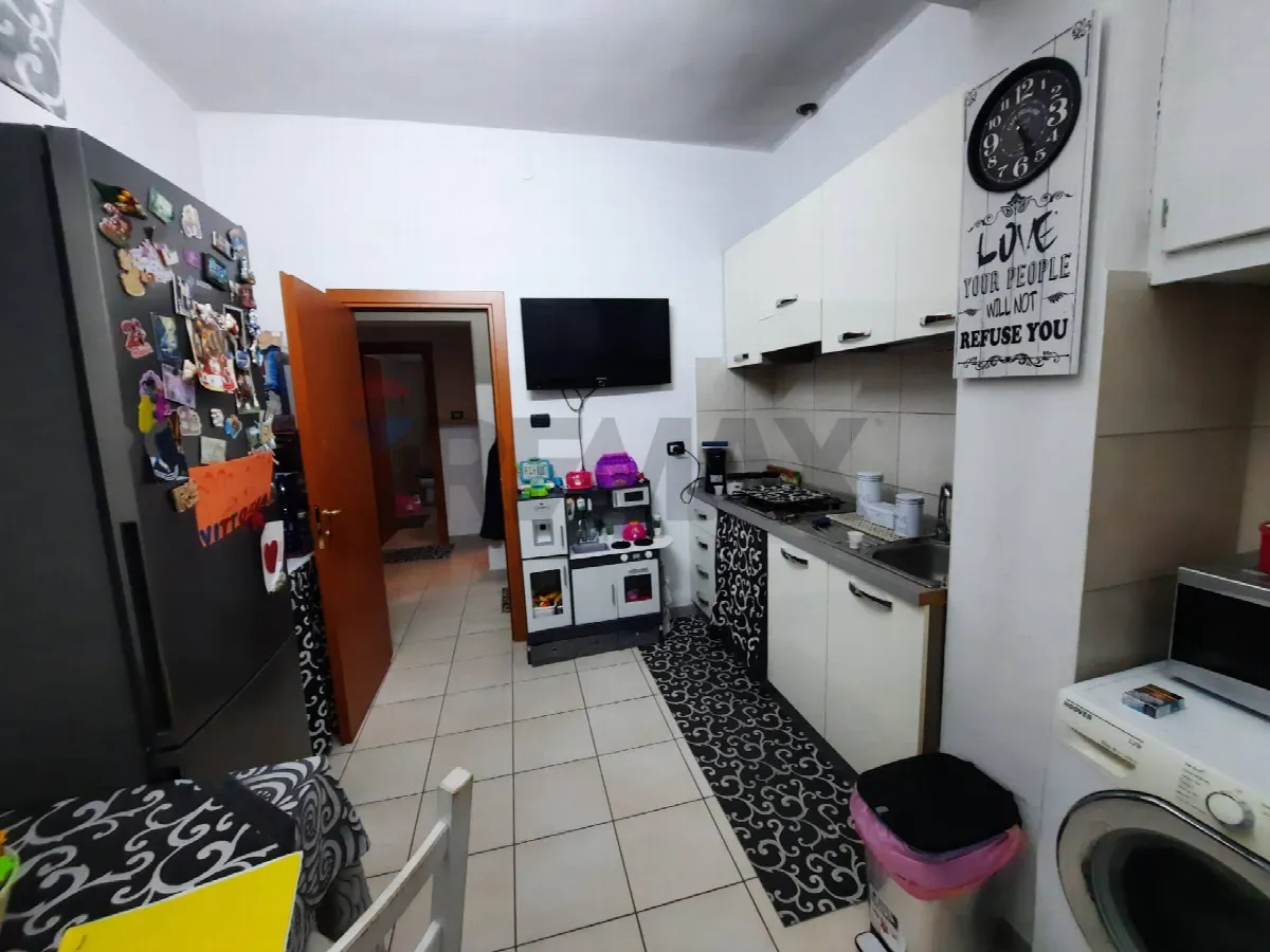 Appartamento in vendita a Catania, Province, Picanello - foto 4