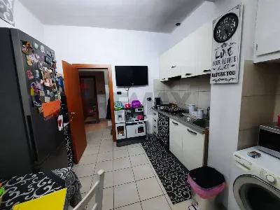 Appartamento in vendita a Catania, Provinc... - foto 4
