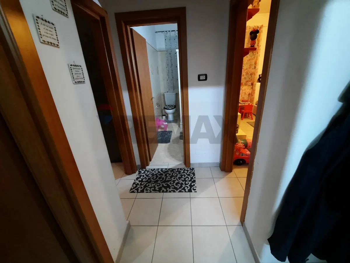 Appartamento in vendita a Catania, Province, Picanello - foto 5