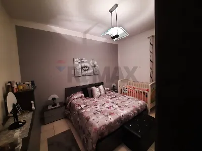 Appartamento in vendita a Catania, Provinc... - foto 6