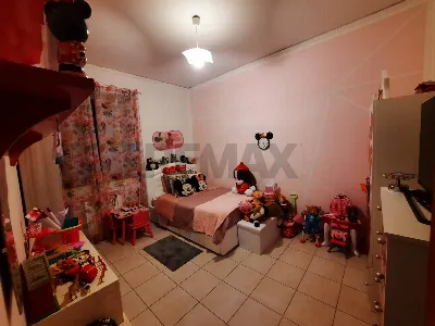 Appartamento in vendita a Catania, Provinc... - foto 8