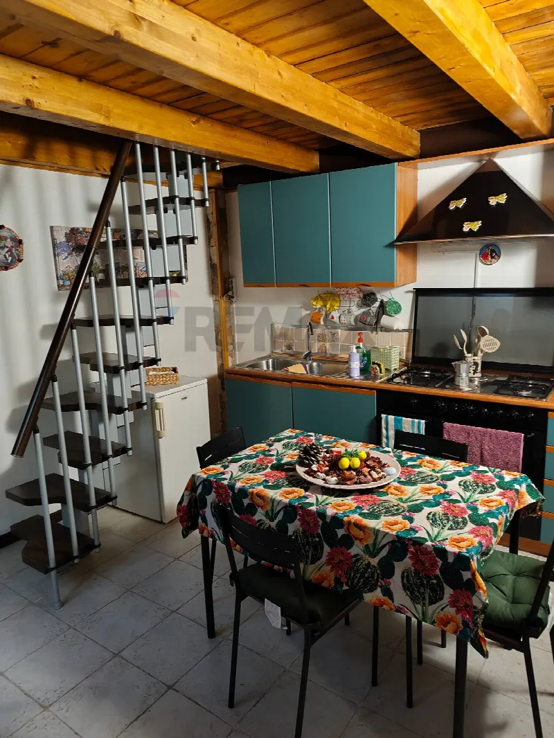 Appartamento in vendita a Catania, Cittadella, Cibali - foto 1
