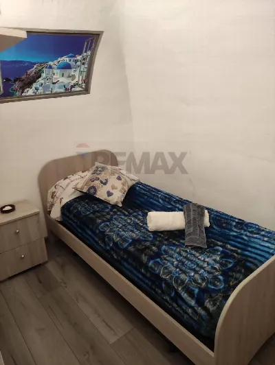 Appartamento in vendita a Catania, Cittade... - foto 10