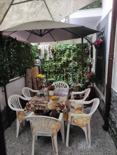 Appartamento in vendita a Catania, Cittade... - foto 2