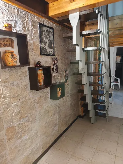 Appartamento in vendita a Catania, Cittade... - foto 3