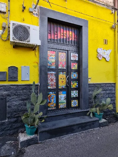 Appartamento in vendita a Catania, Cittade... - foto 4