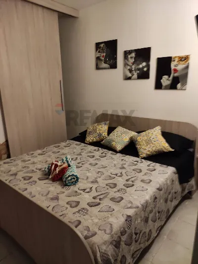 Appartamento in vendita a Catania, Cittade... - foto 5