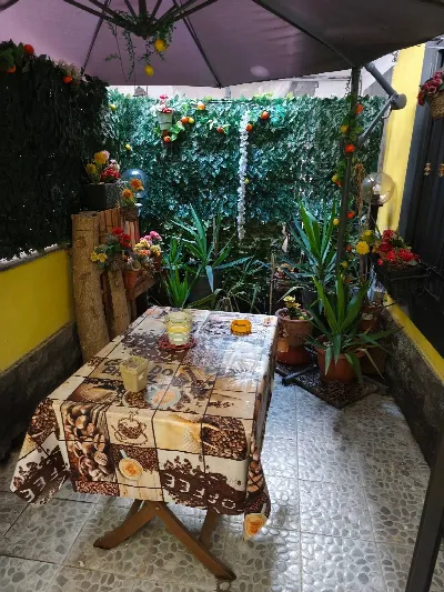 Appartamento in vendita a Catania, Cittade... - foto 7