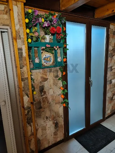 Appartamento in vendita a Catania, Cittade... - foto 9