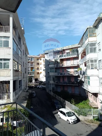 Appartamento in vendita a Gravina di Catan... - foto 1
