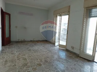 Appartamento in vendita a Gravina di Catan... - foto 10