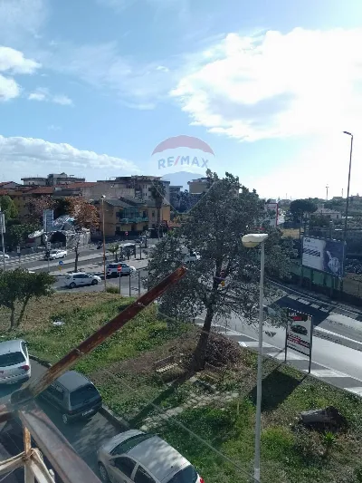 Appartamento in vendita a Gravina di Catan... - foto 3