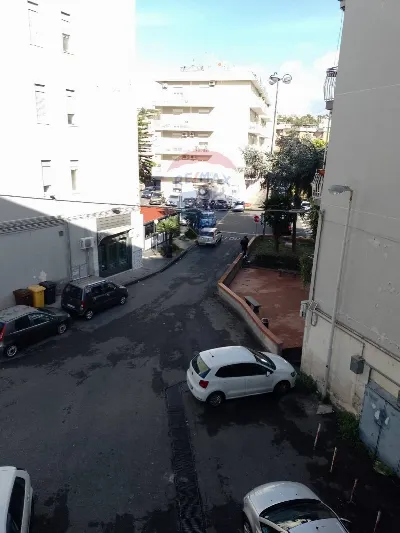 Appartamento in vendita a Gravina di Catan... - foto 4