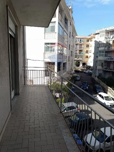 Appartamento in vendita a Gravina di Catan... - foto 6