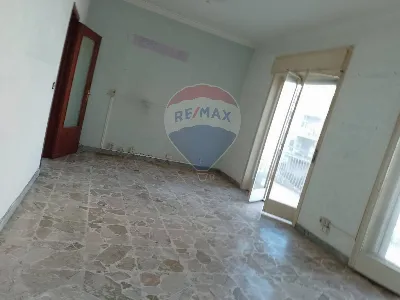 Appartamento in vendita a Gravina di Catan... - foto 8
