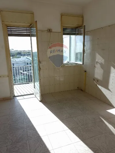 Appartamento in vendita a Gravina di Catan... - foto 9