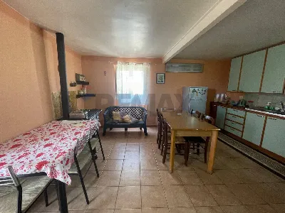 Appartamento in vendita a Francofonte - foto 10