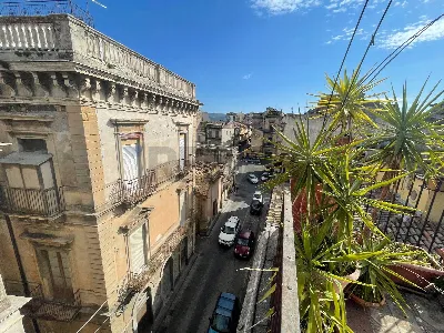 Appartamento in vendita a Francofonte - foto 4