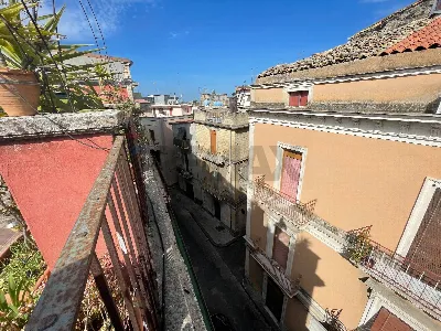 Appartamento in vendita a Francofonte - foto 6