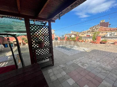 Appartamento in vendita a Francofonte - foto 7
